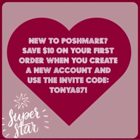 🦋 New Pioneer Woman Sweet Romance Can Opener - Picture 3 of 5